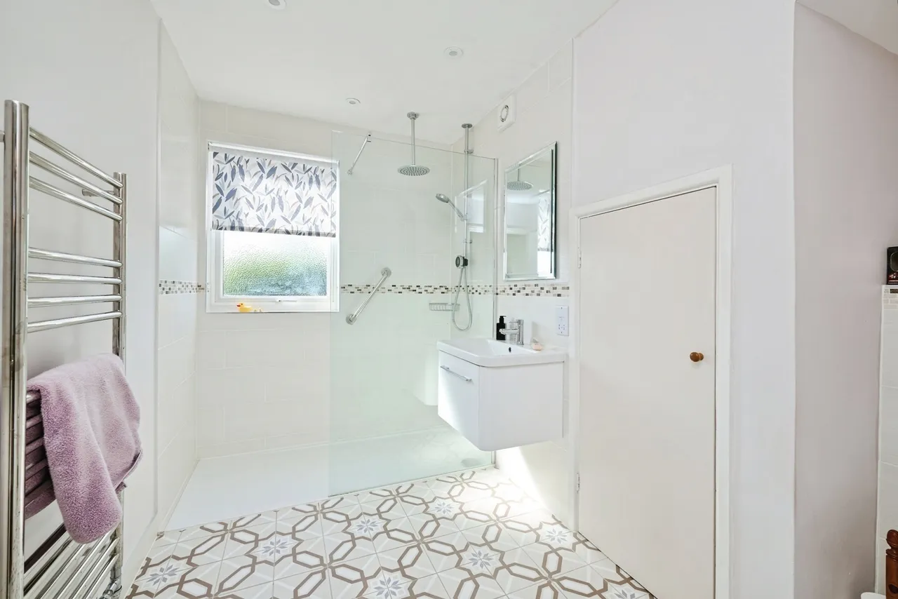 Ashen Green, Great Shelford, CB22, photo 16