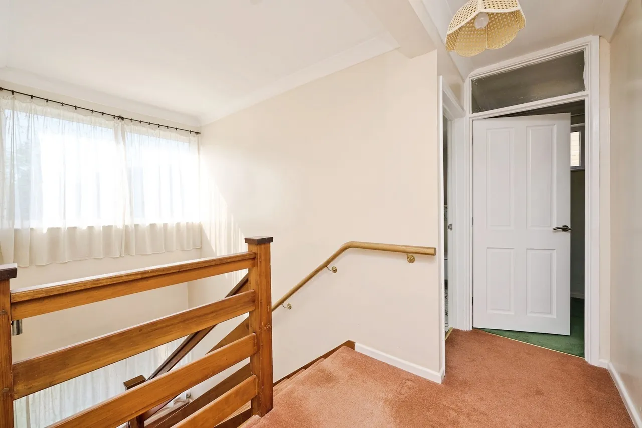 Ashen Green, Great Shelford, CB22, photo 11