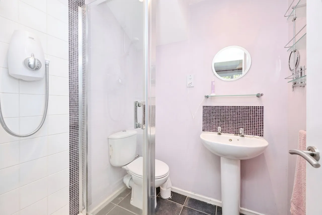 Ashen Green, Great Shelford, CB22, photo 13