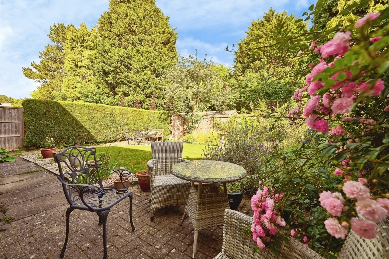 Ashen Green, Great Shelford, CB22, photo 19