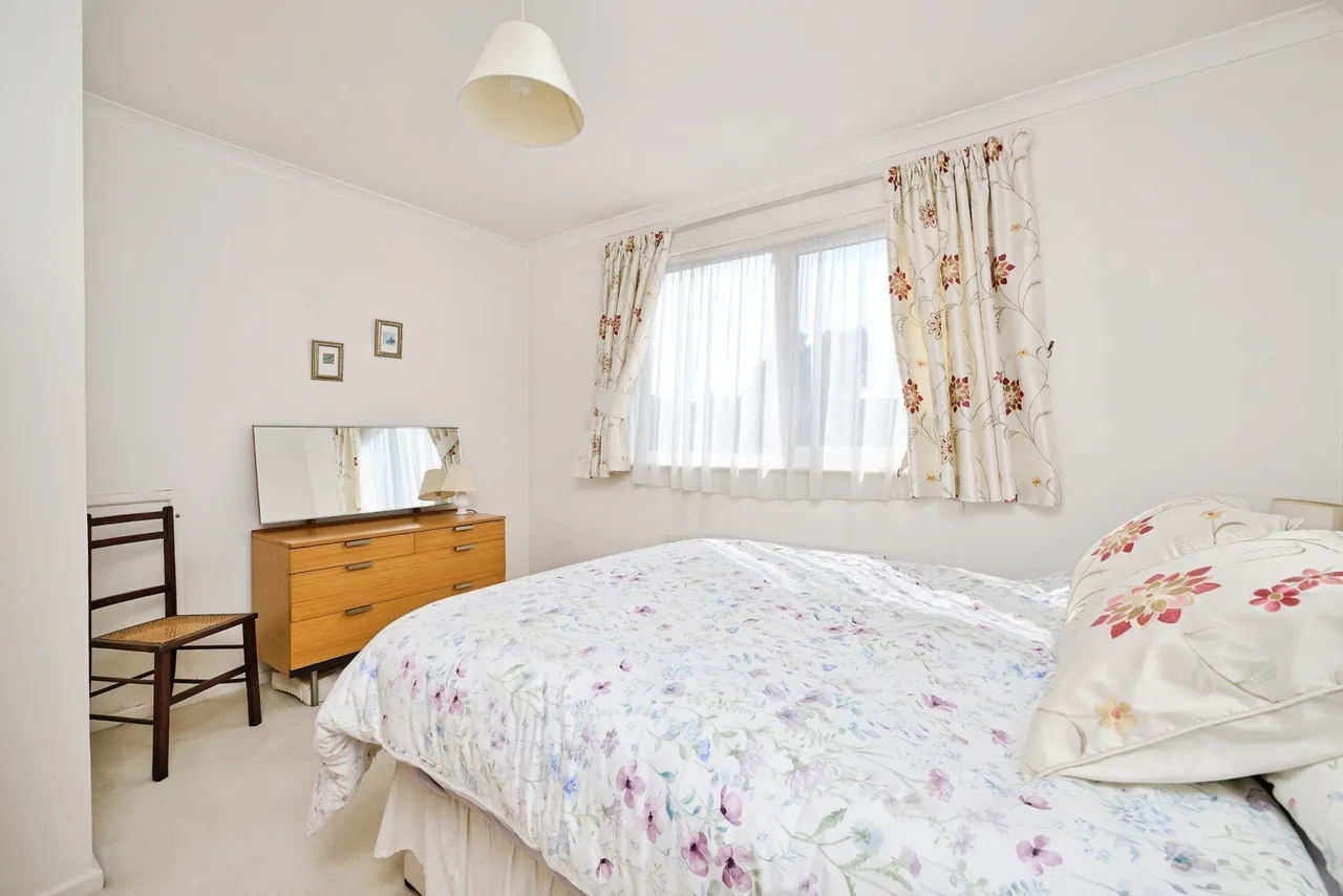 Ashen Green, Great Shelford, CB22, photo 15