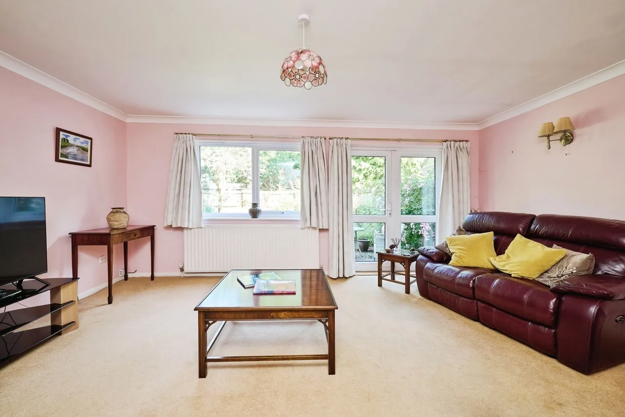 Ashen Green, Great Shelford, CB22, photo 5