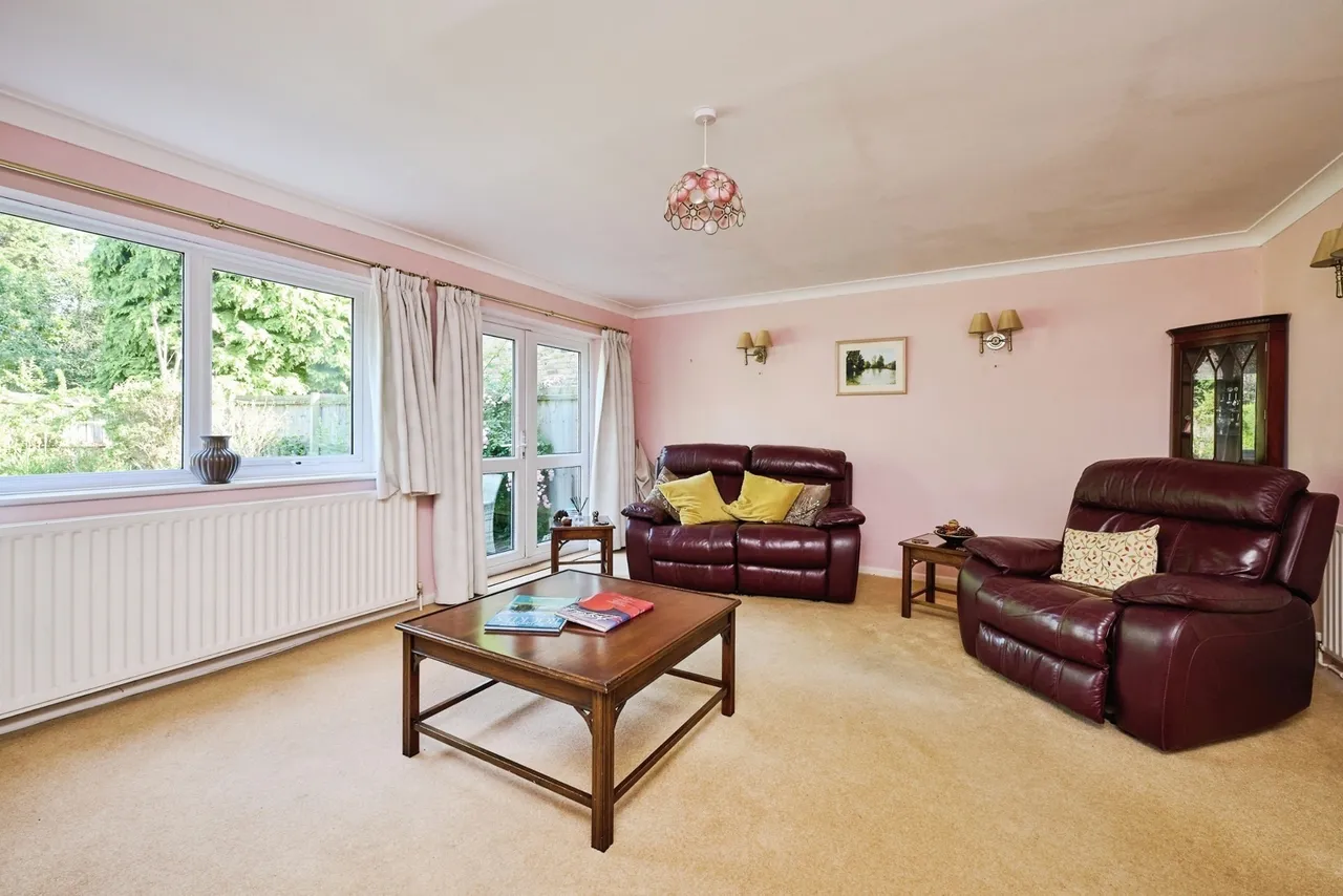 Ashen Green, Great Shelford, CB22, photo 6