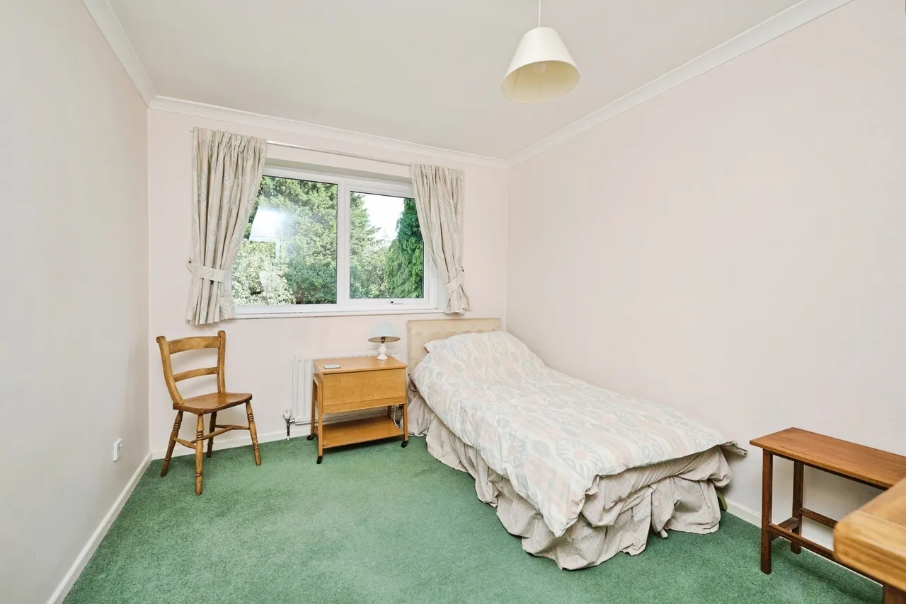 Ashen Green, Great Shelford, CB22, photo 18