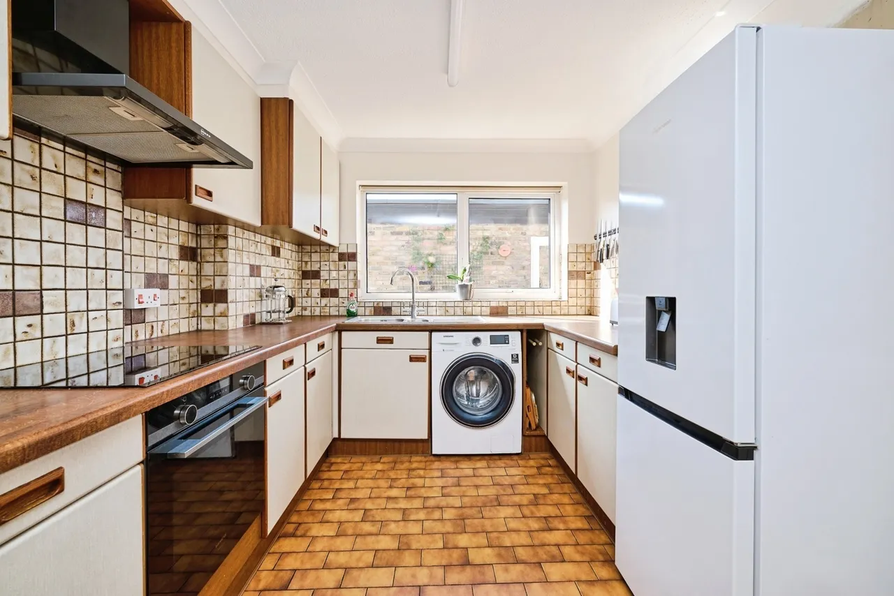 Ashen Green, Great Shelford, CB22, photo 8