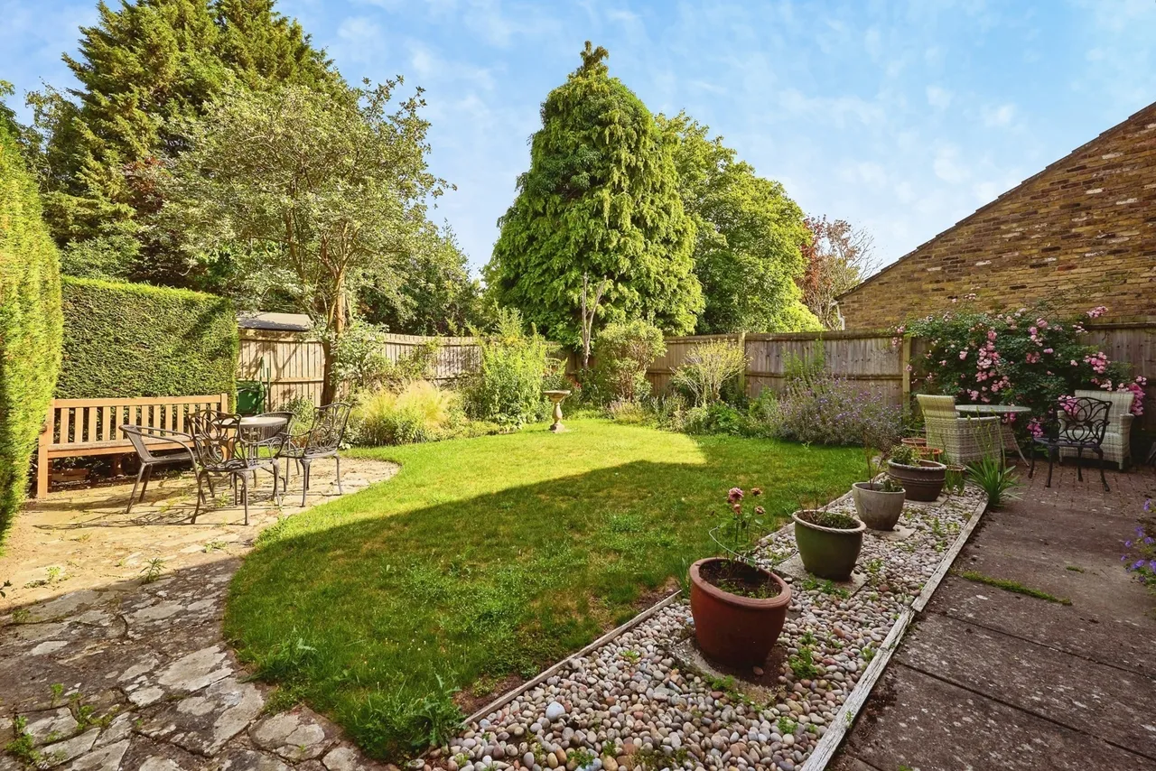 Ashen Green, Great Shelford, CB22, photo 21