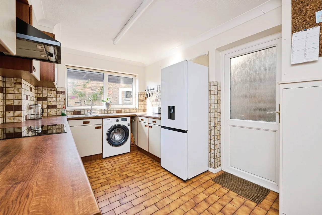 Ashen Green, Great Shelford, CB22, photo 9