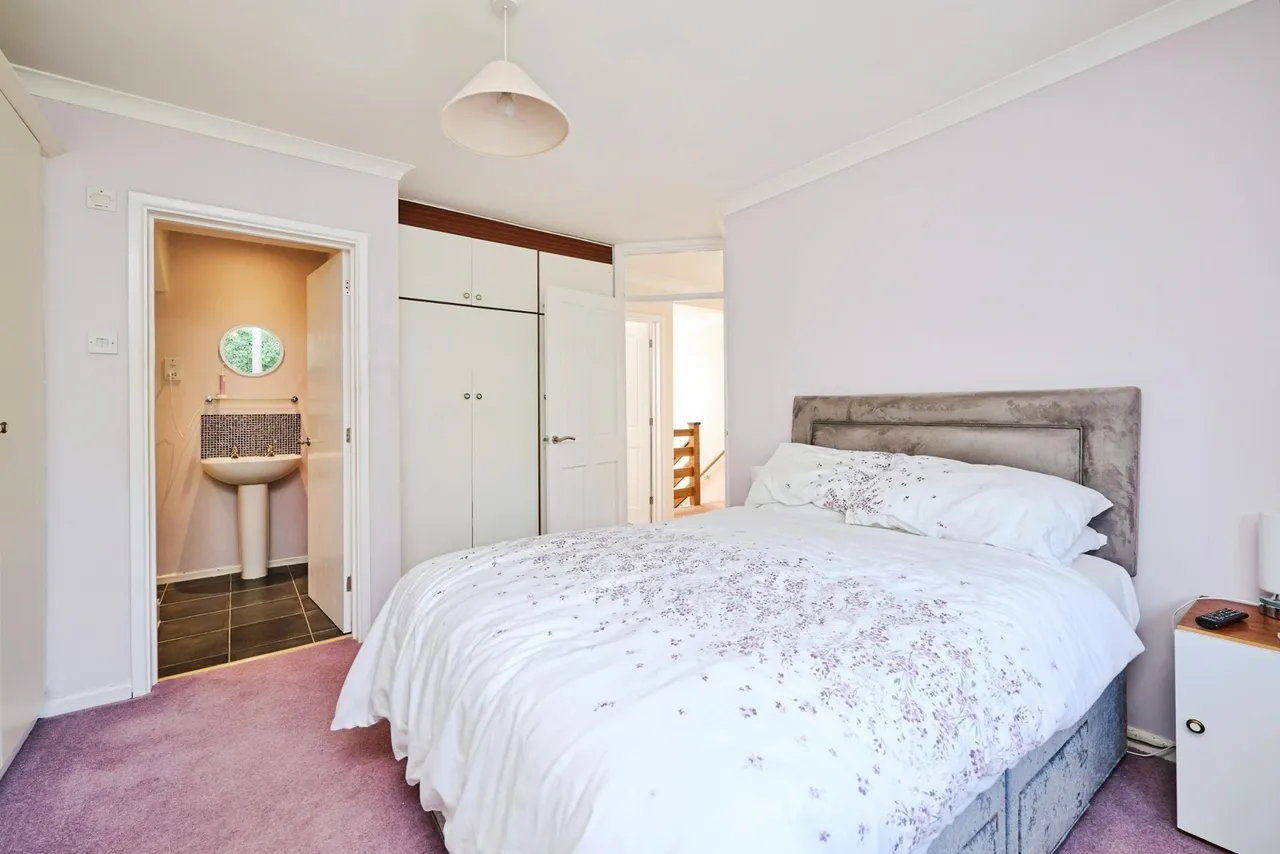 Ashen Green, Great Shelford, CB22, photo 12