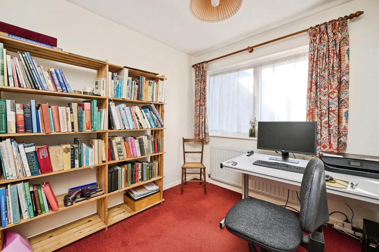 Ashen Green, Great Shelford, CB22, photo 10