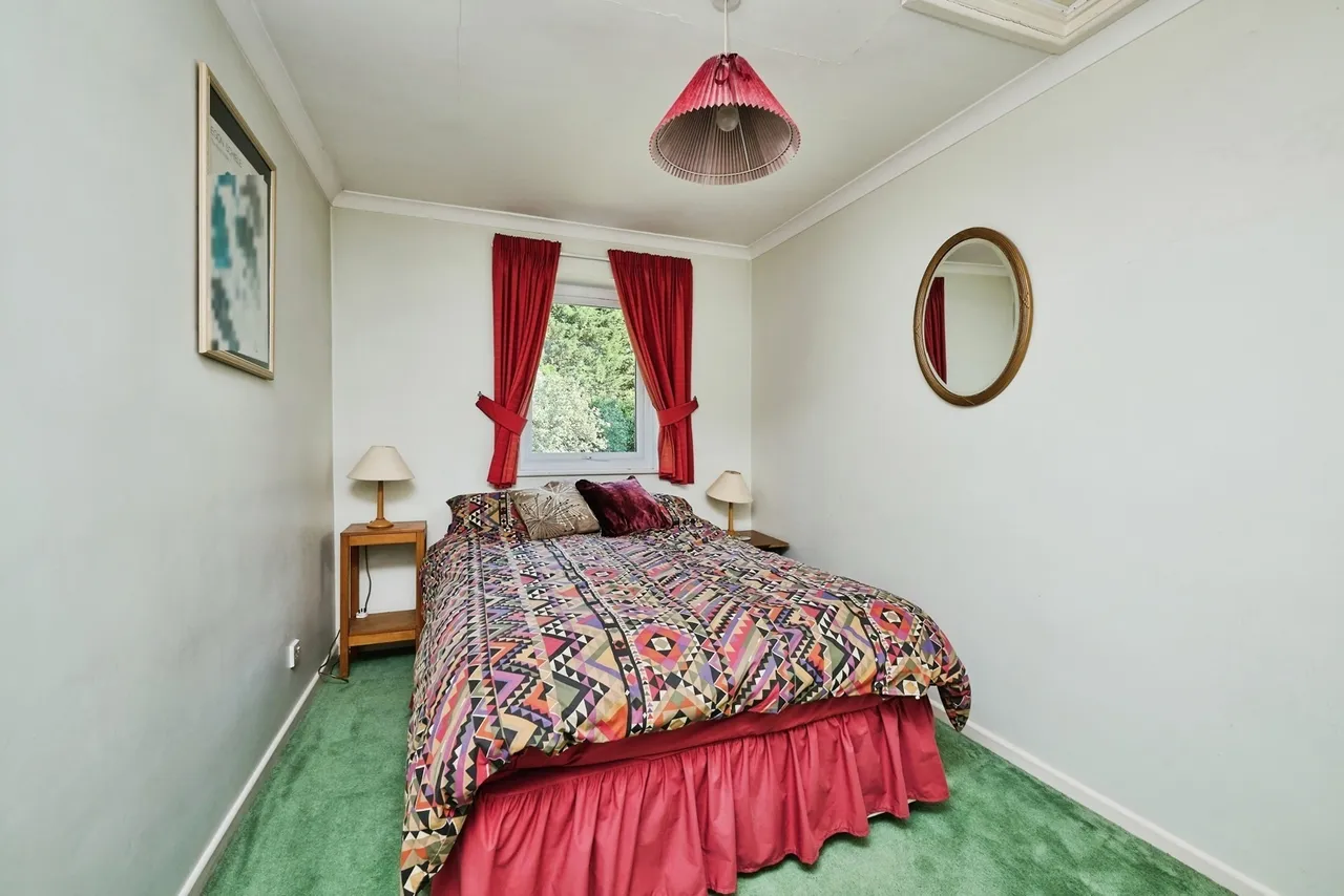 Ashen Green, Great Shelford, CB22, photo 17