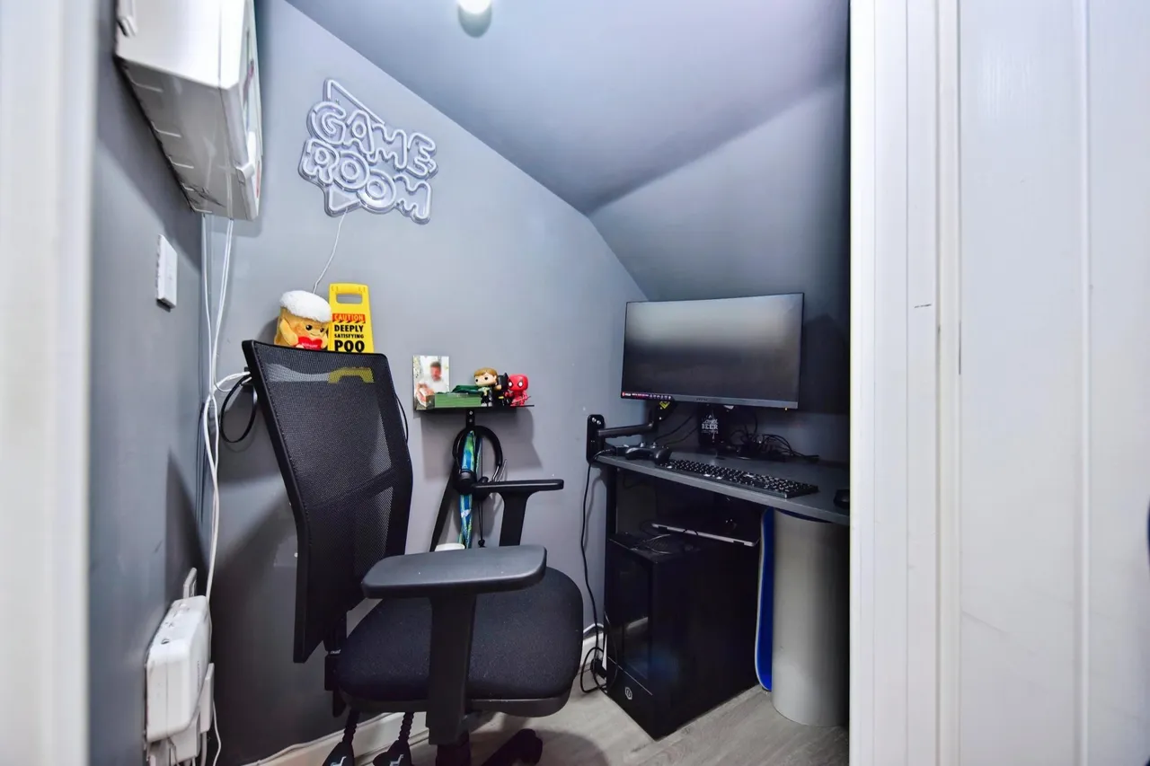 Marigold Place, Coxheath, ME17, photo 8