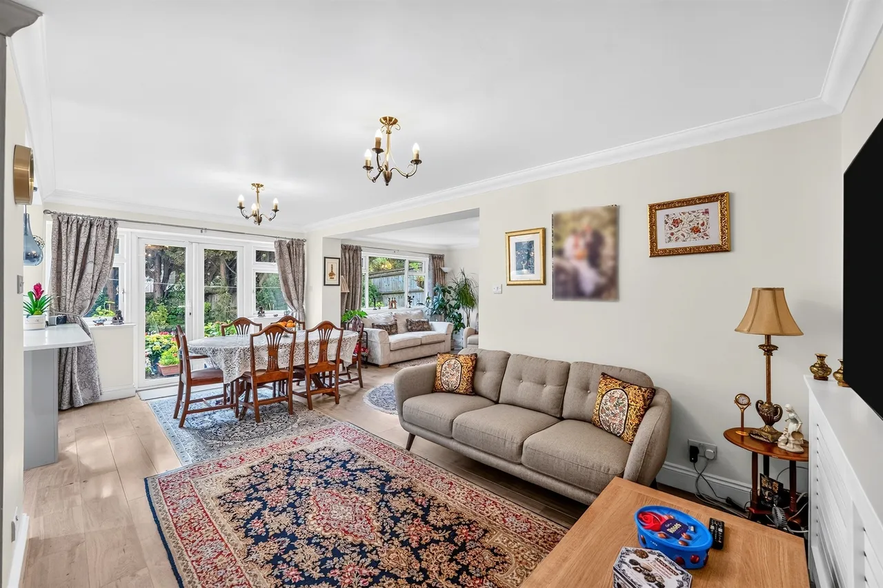 Gavina Close, Morden, SM4, photo 20