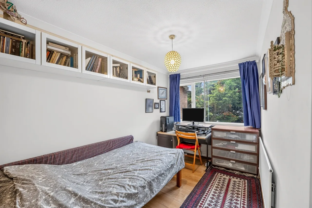 Gavina Close, Morden, SM4, photo 10