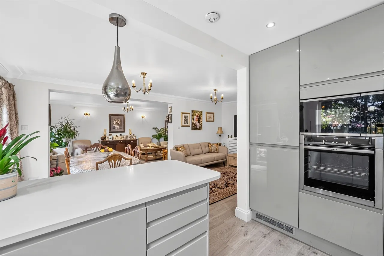 Gavina Close, Morden, SM4, photo 2