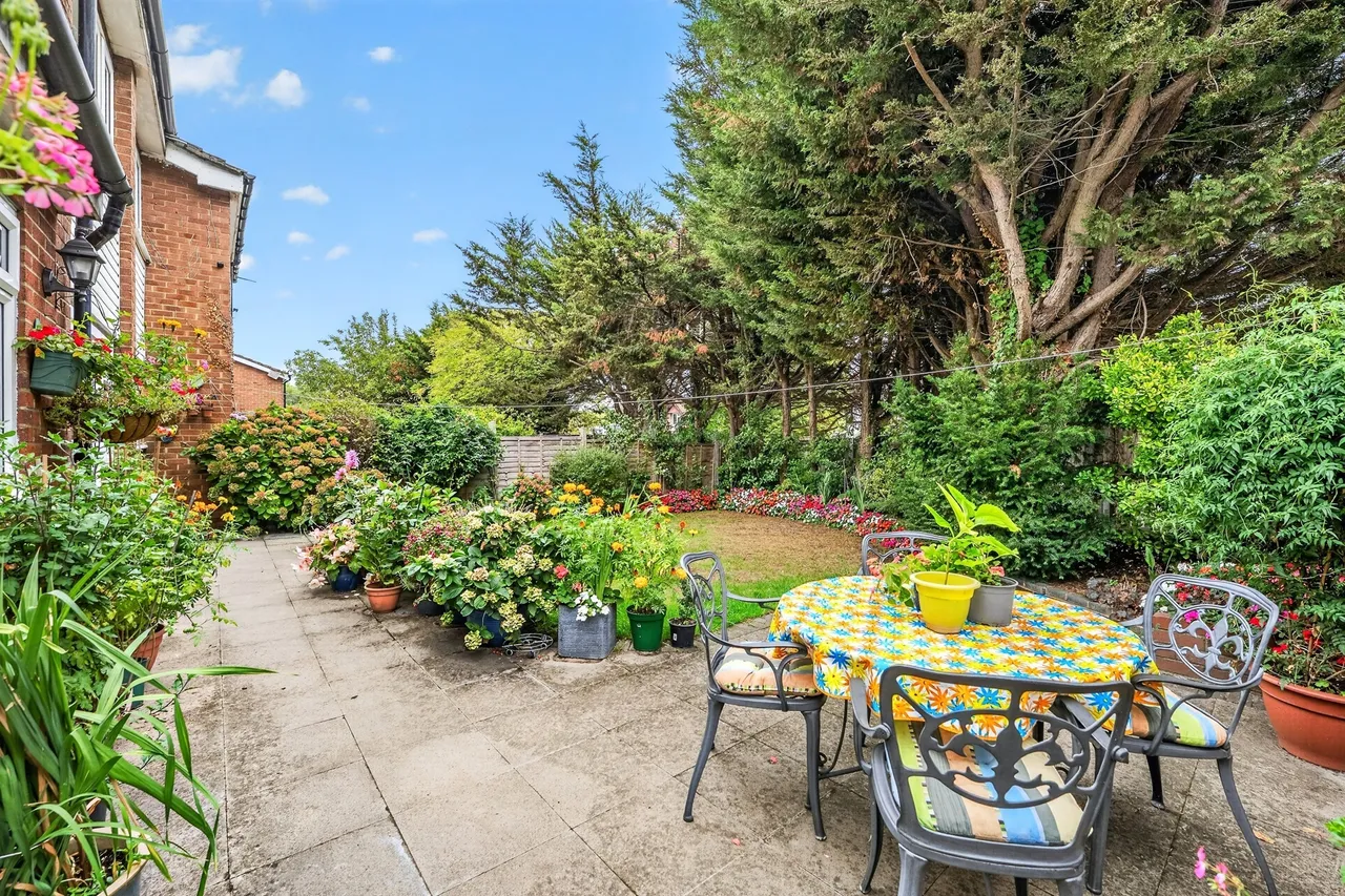 Gavina Close, Morden, SM4, photo 7
