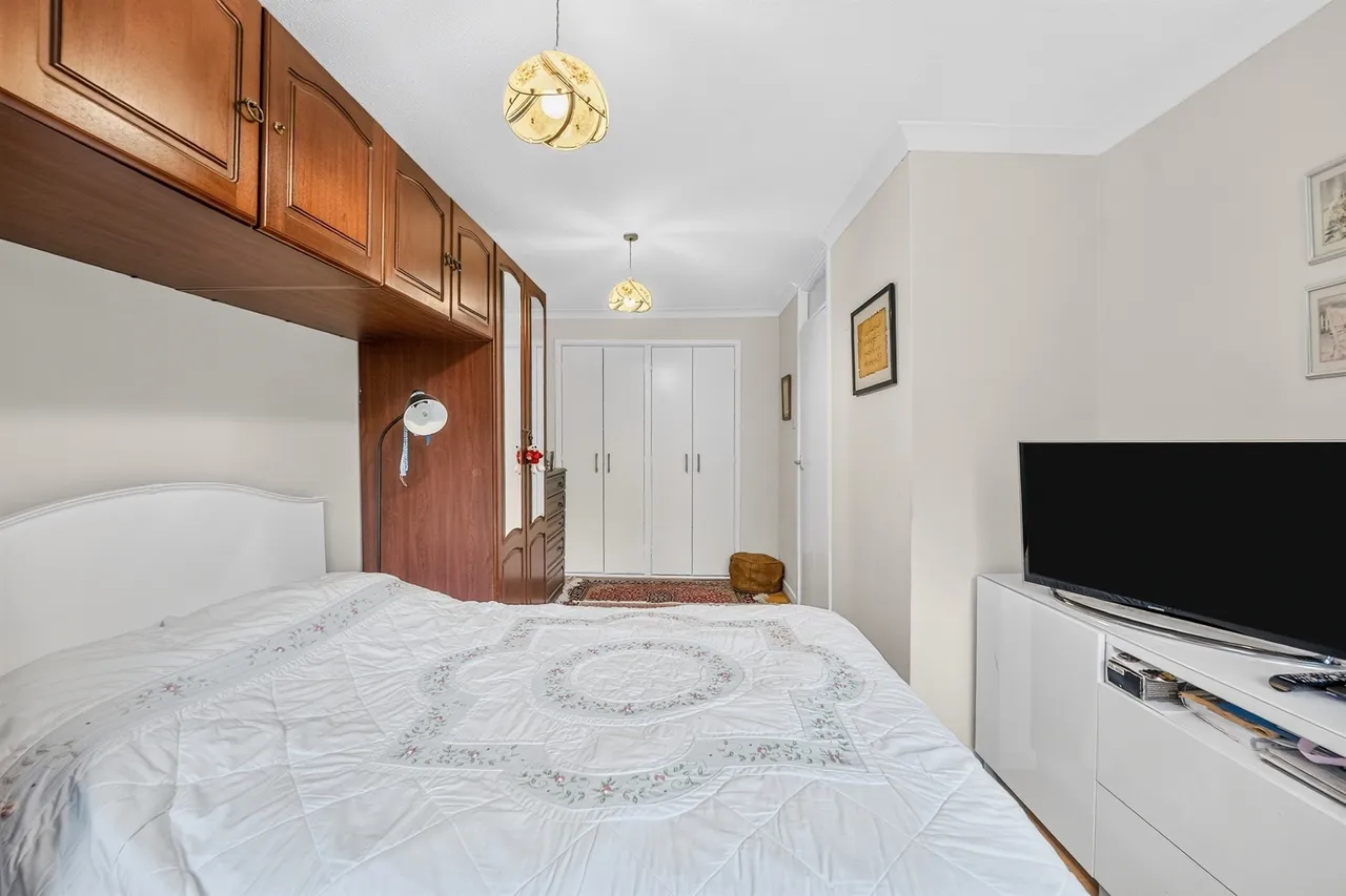 Gavina Close, Morden, SM4, photo 14