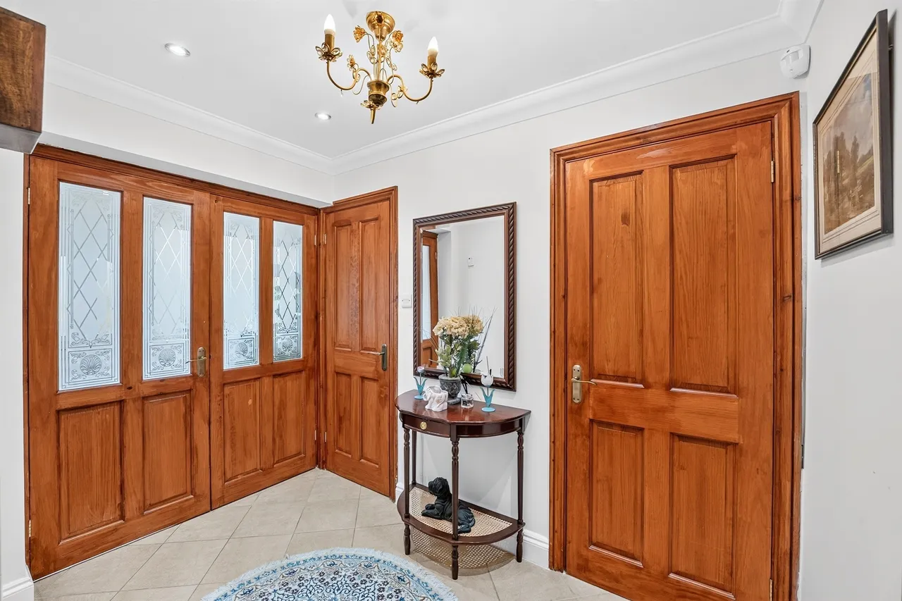 Gavina Close, Morden, SM4, photo 17