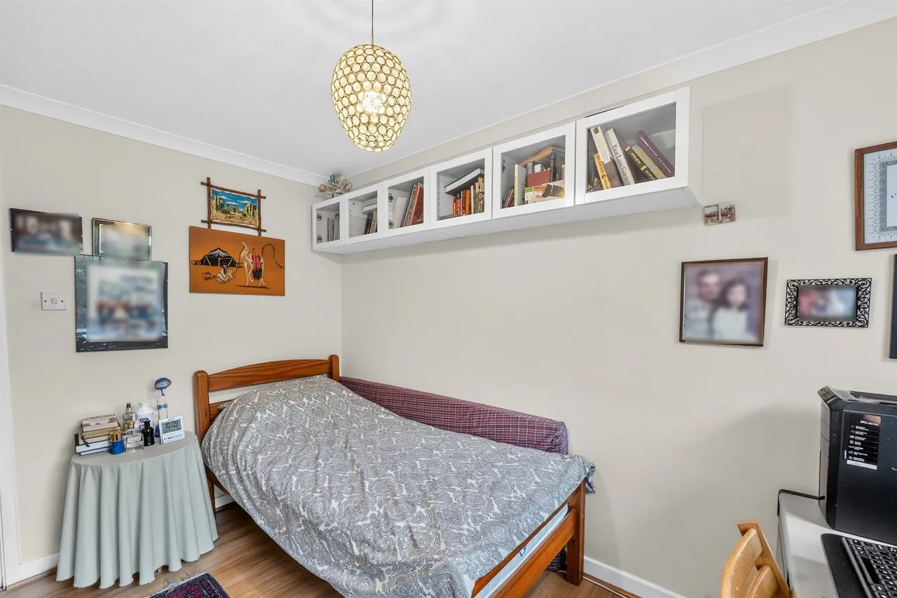 Gavina Close, Morden, SM4, photo 11