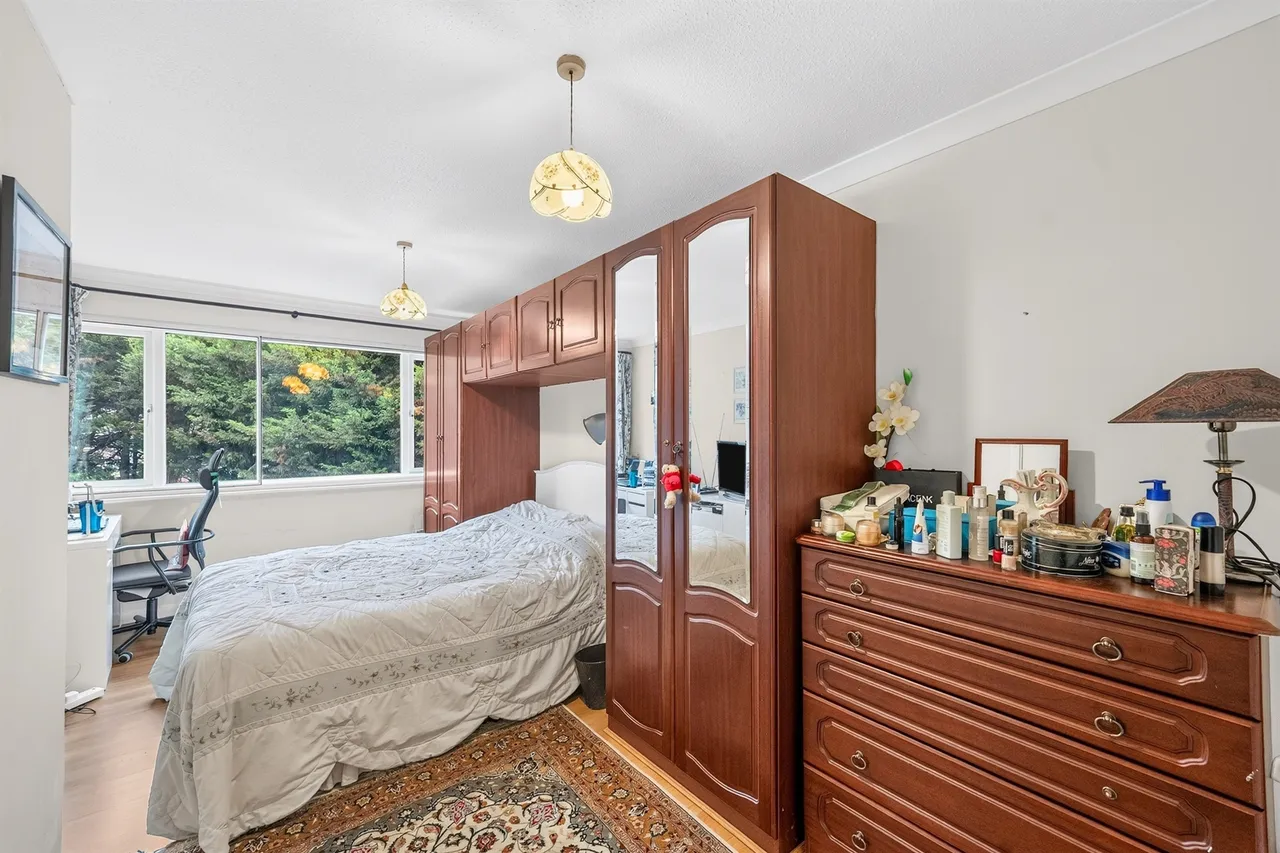 Gavina Close, Morden, SM4, photo 12