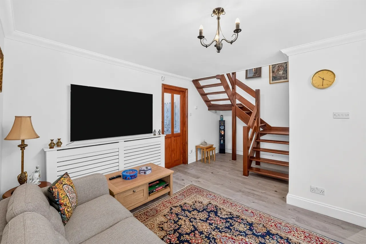 Gavina Close, Morden, SM4, photo 5