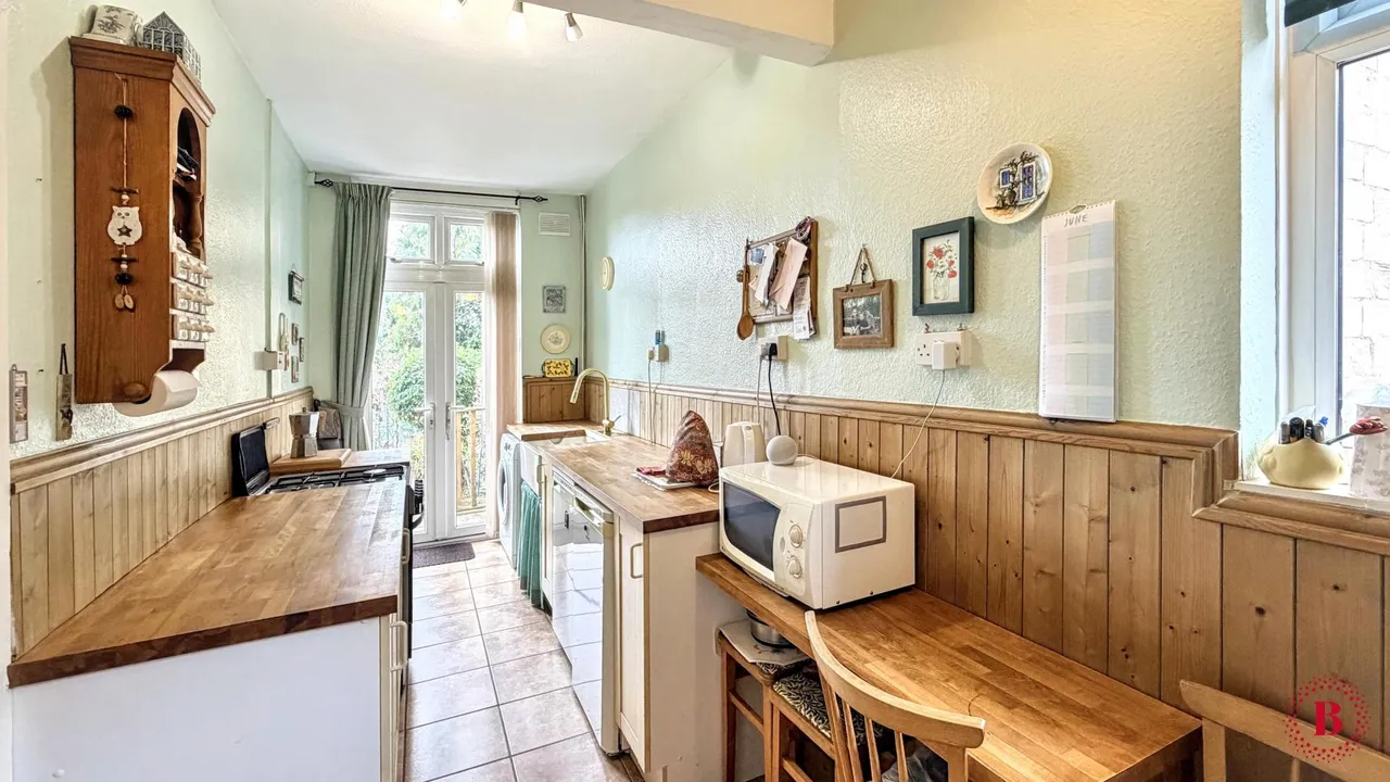 Stud Farm Drive, Bonehill, Tamworth, B78, photo 10
