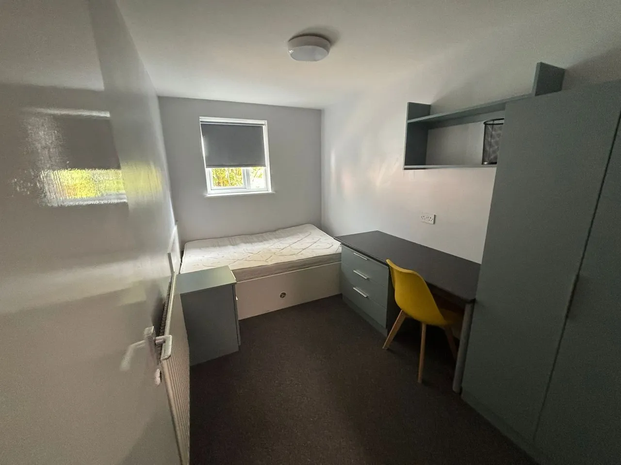 Church Street, Lenton, NG7, photo 8