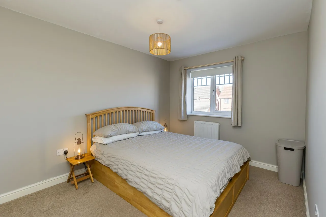 Greenfield Park, Saltney, CH4, photo 12