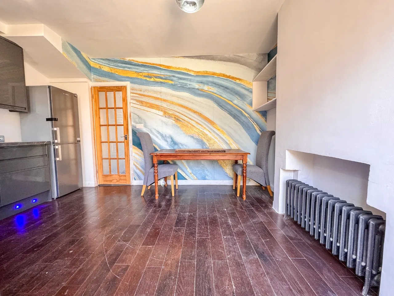 Garland Road, Plumstead, London, SE18 2PL, photo 5