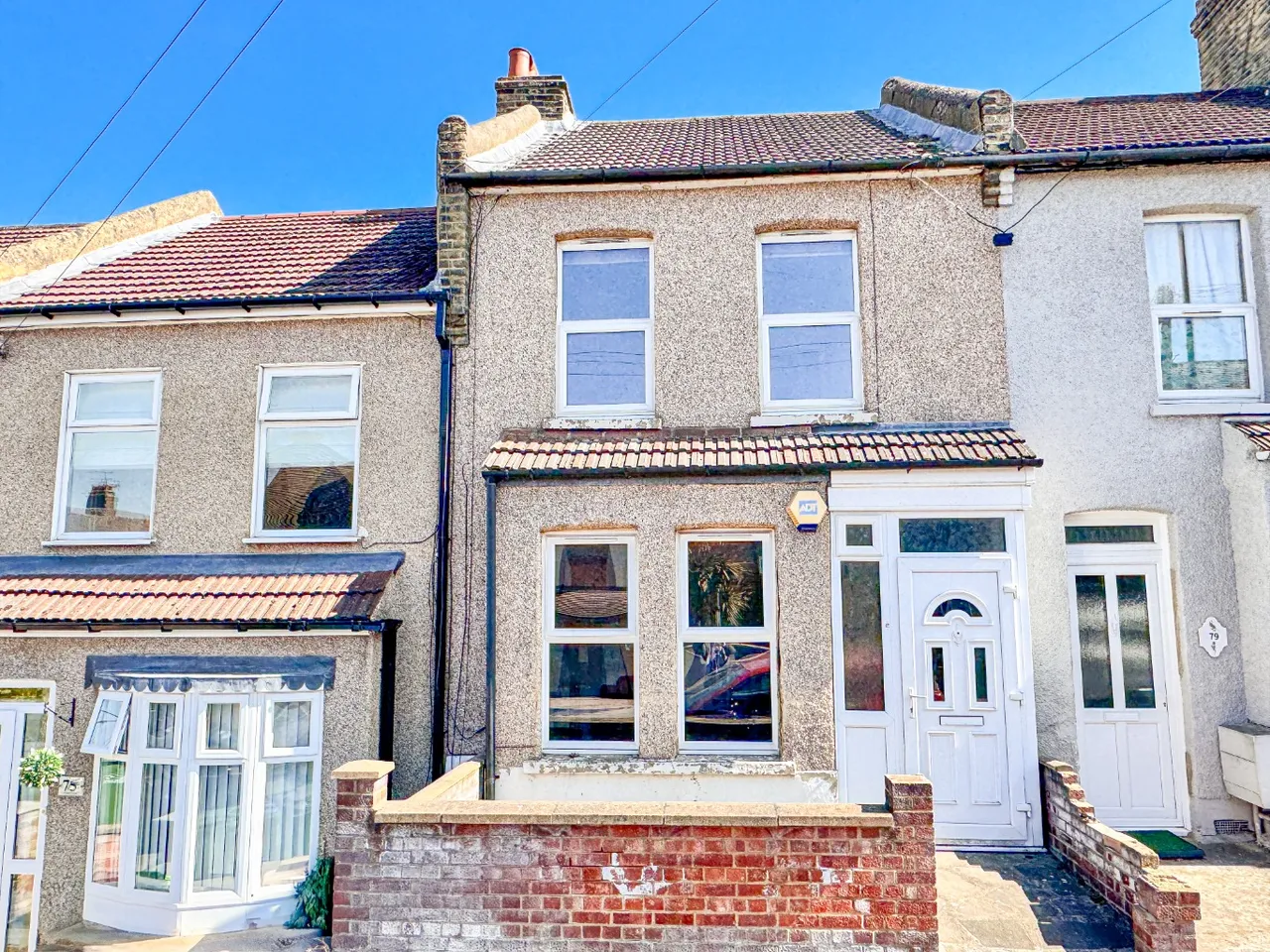 Garland Road, Plumstead, London, SE18 2PL, photo 4