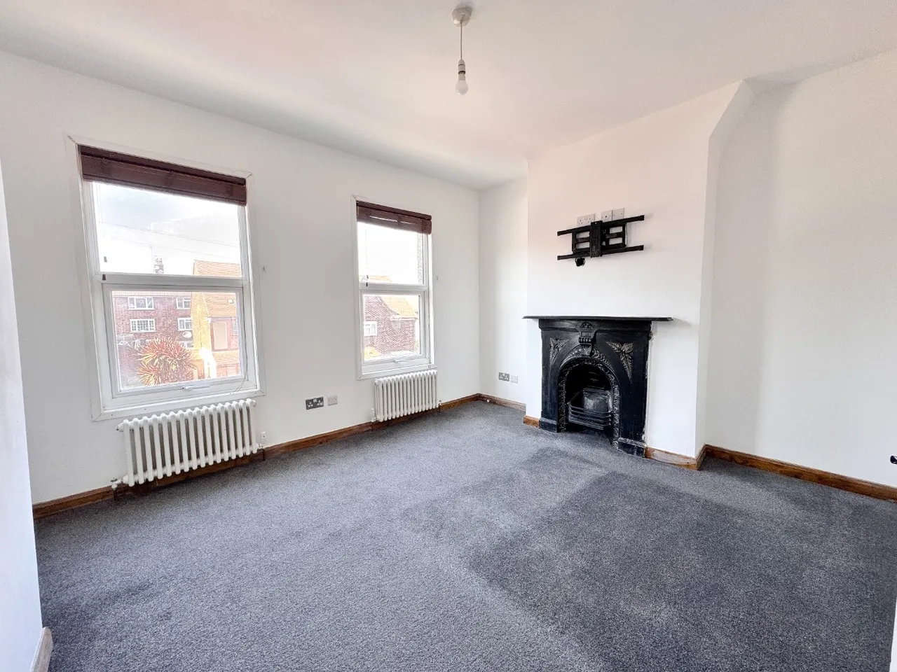 Garland Road, Plumstead, London, SE18 2PL, photo 11