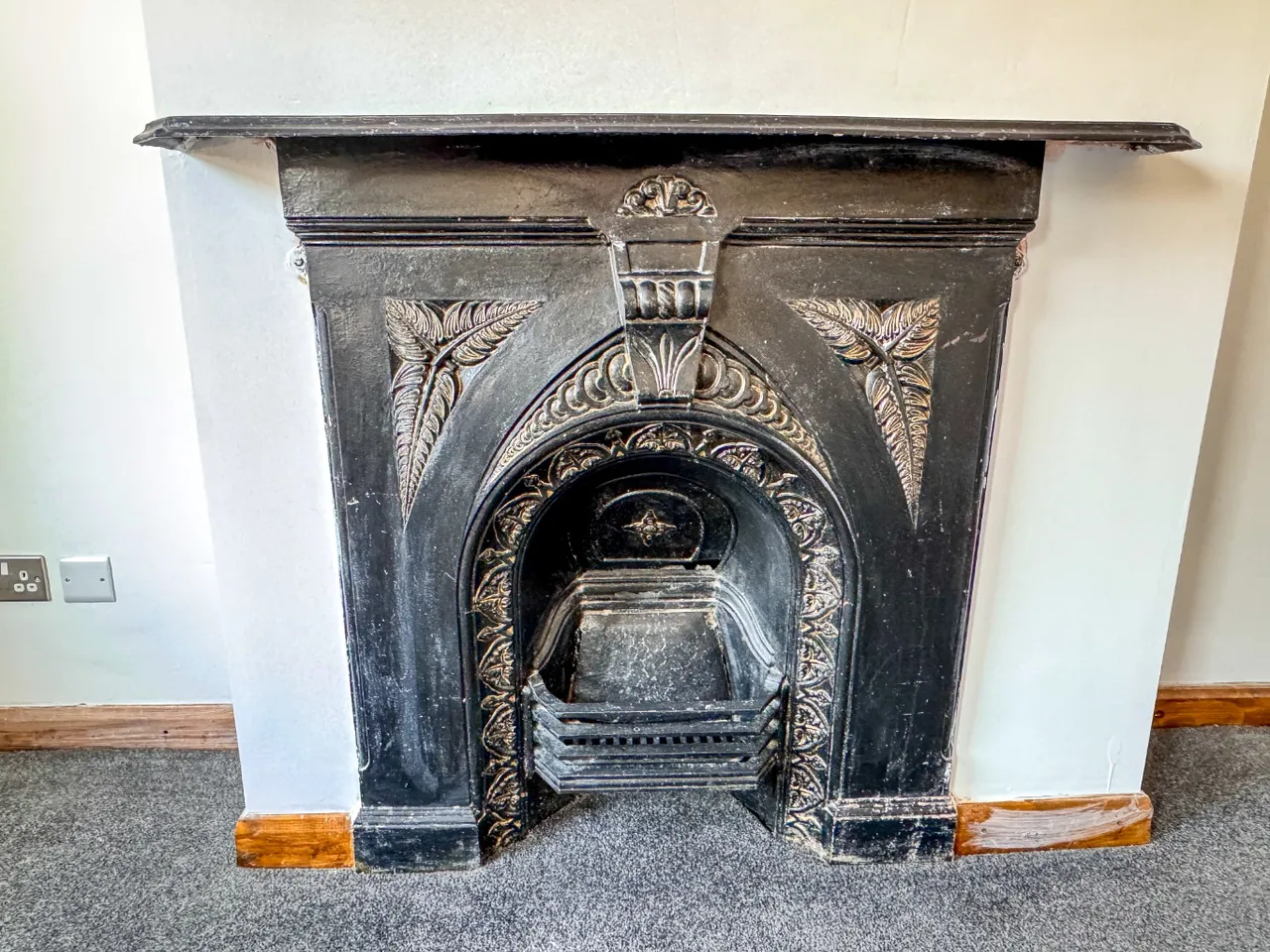 Garland Road, Plumstead, London, SE18 2PL, photo 9