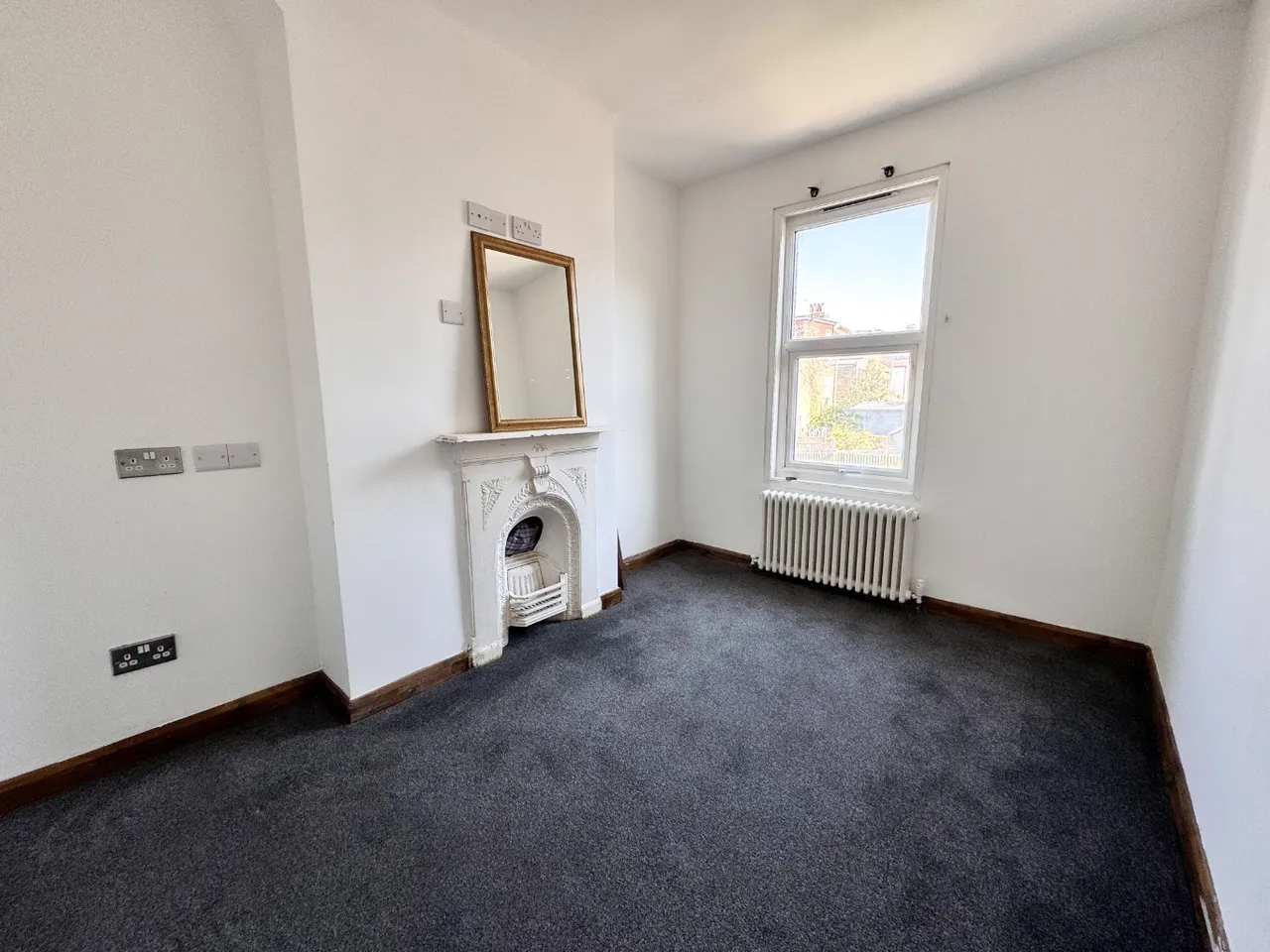 Garland Road, Plumstead, London, SE18 2PL, photo 12