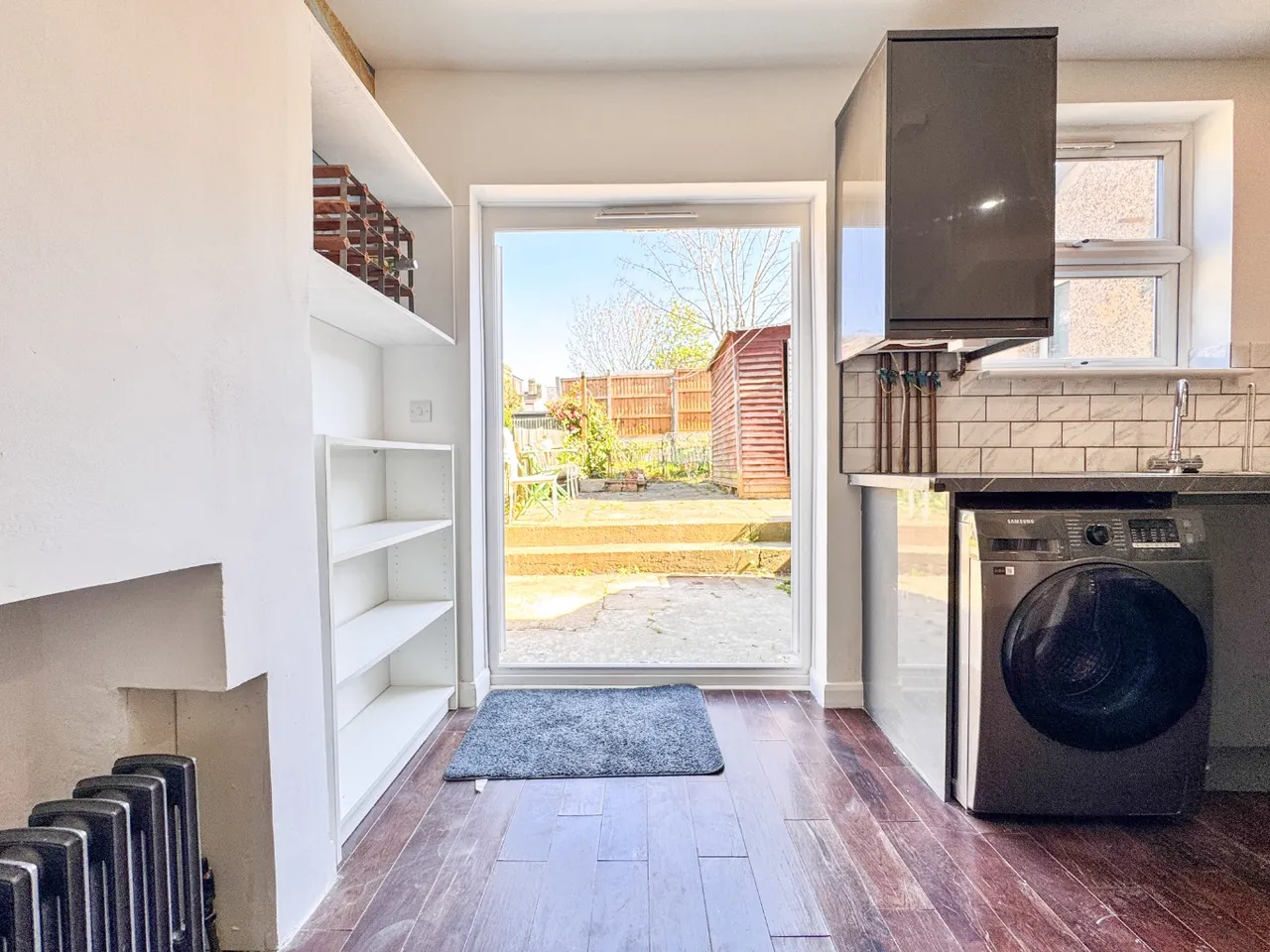 Garland Road, Plumstead, London, SE18 2PL, photo 6