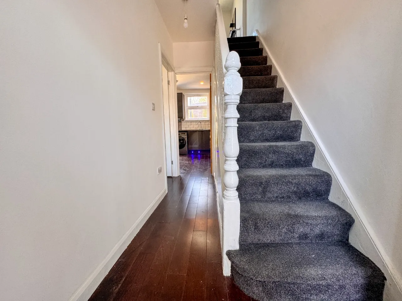Garland Road, Plumstead, London, SE18 2PL, photo 7
