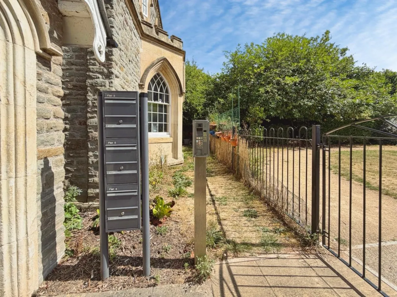 Lynwood Park, Brislington, BS4, photo 16