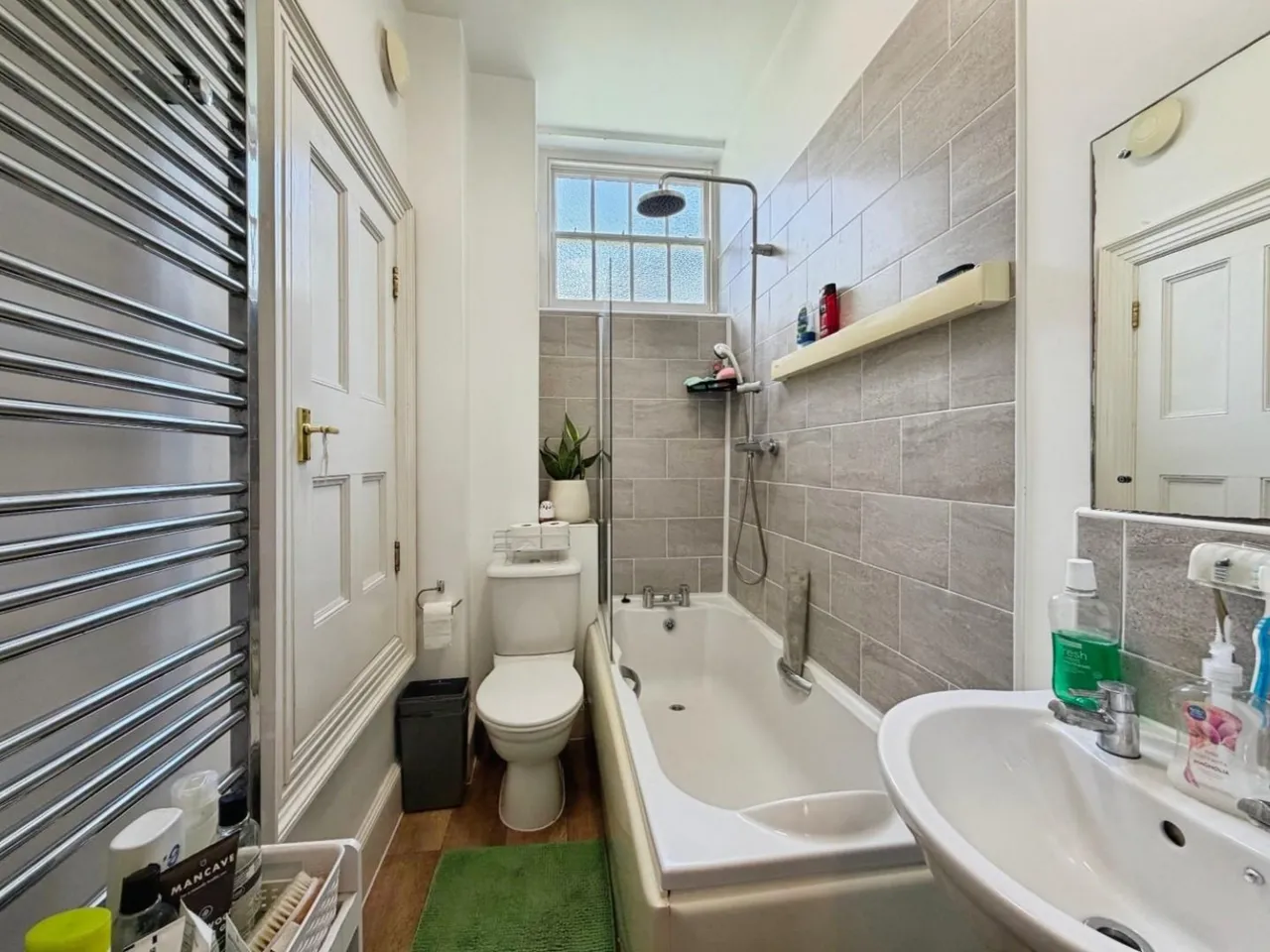 Lynwood Park, Brislington, BS4, photo 9