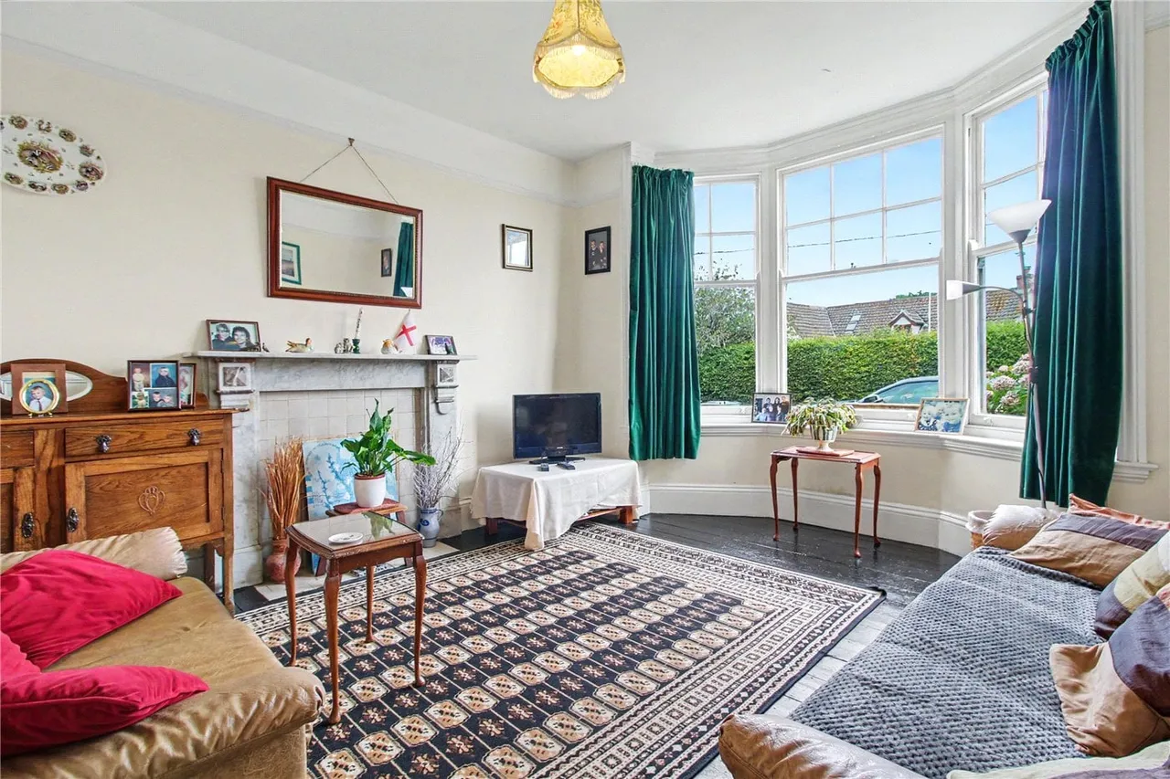 Wangford Road, Reydon, Southwold, Suffolk, IP18, photo 2