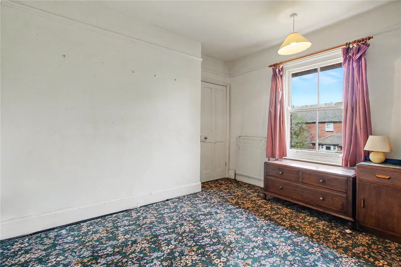 Wangford Road, Reydon, Southwold, Suffolk, IP18, photo 7