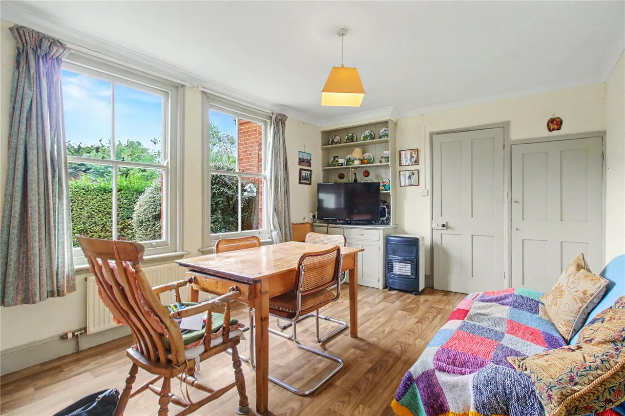 Wangford Road, Reydon, Southwold, Suffolk, IP18, photo 5