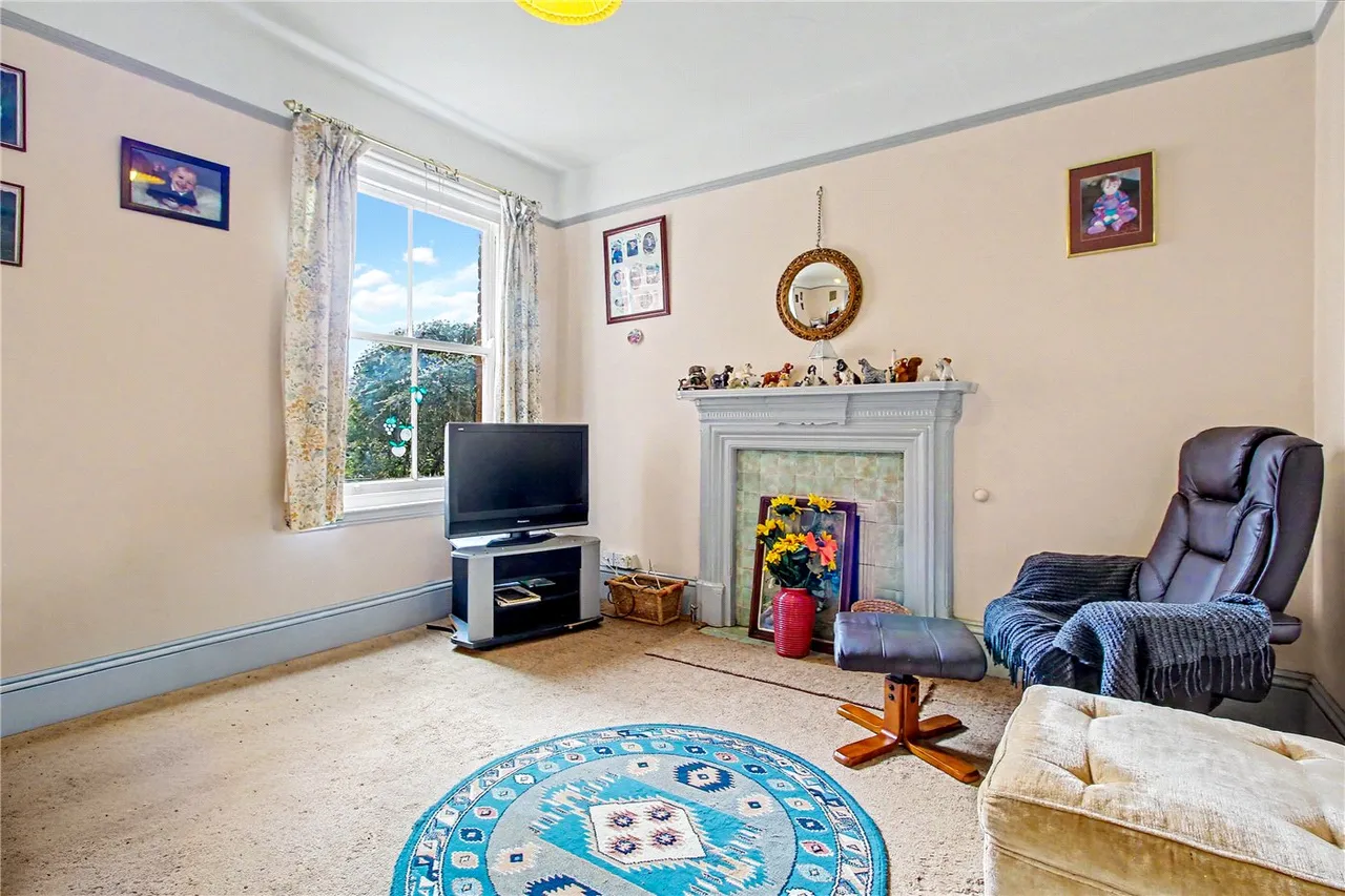Wangford Road, Reydon, Southwold, Suffolk, IP18, photo 8