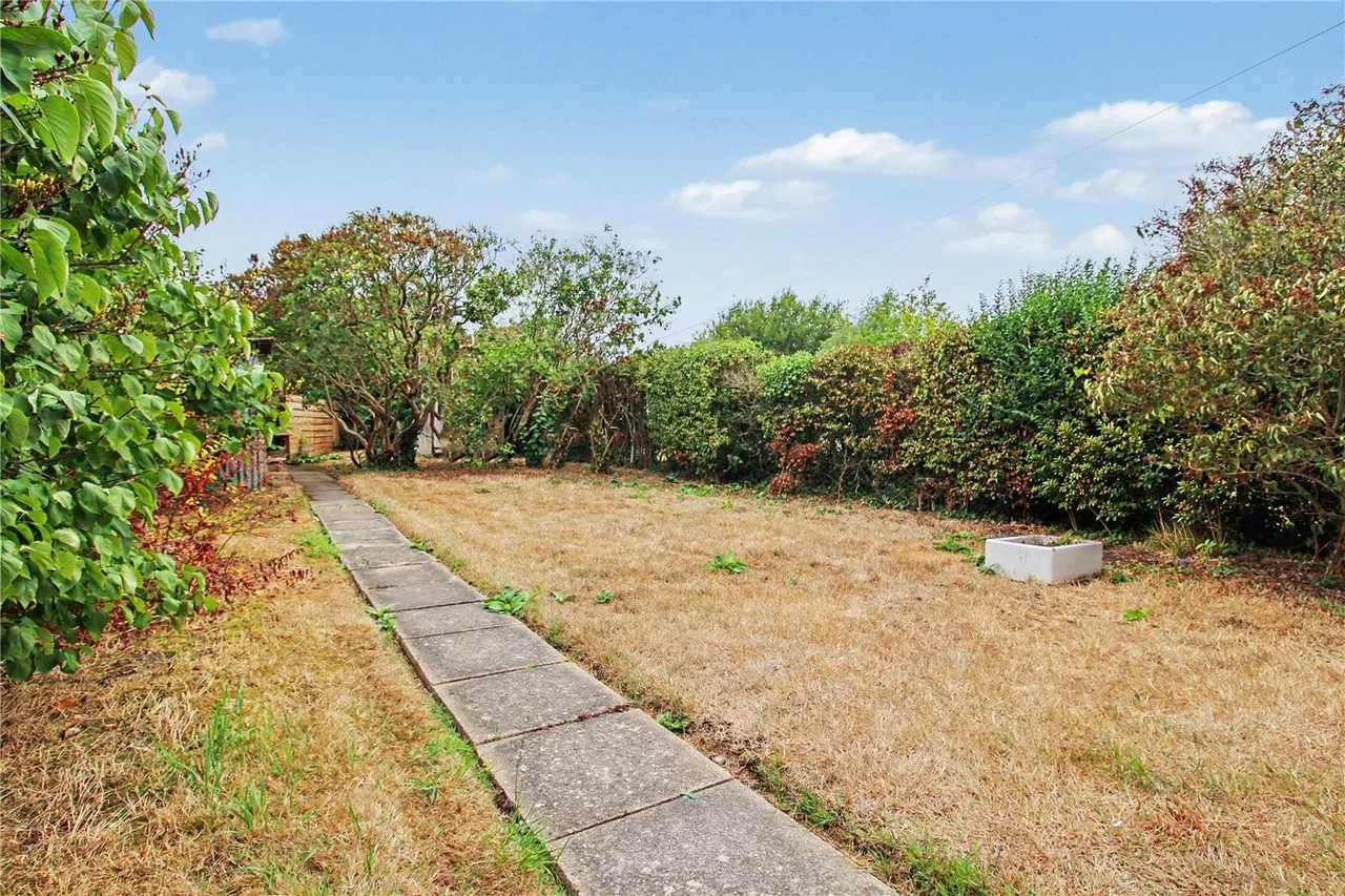 Wangford Road, Reydon, Southwold, Suffolk, IP18, photo 4