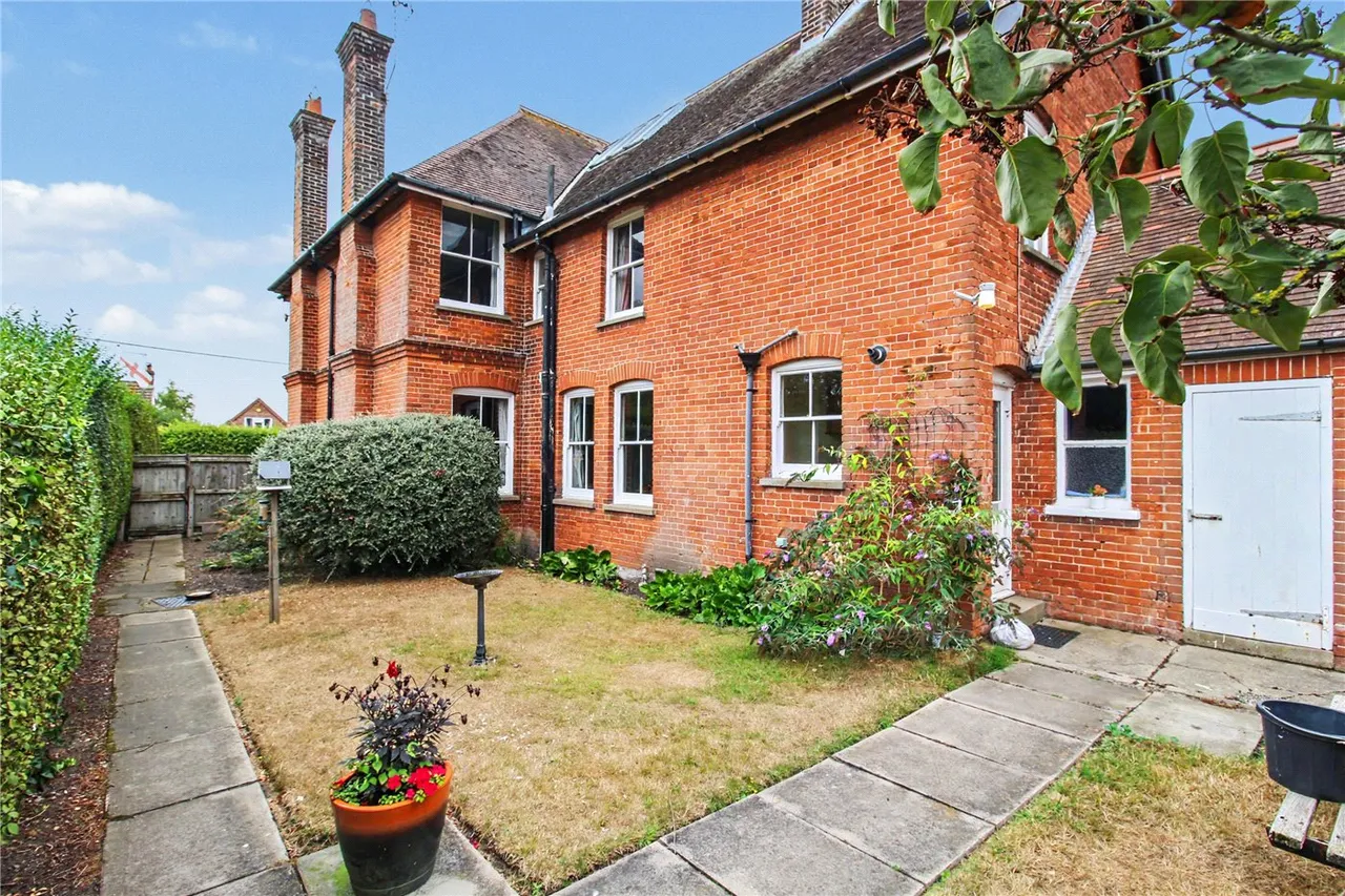 Wangford Road, Reydon, Southwold, Suffolk, IP18, photo 10