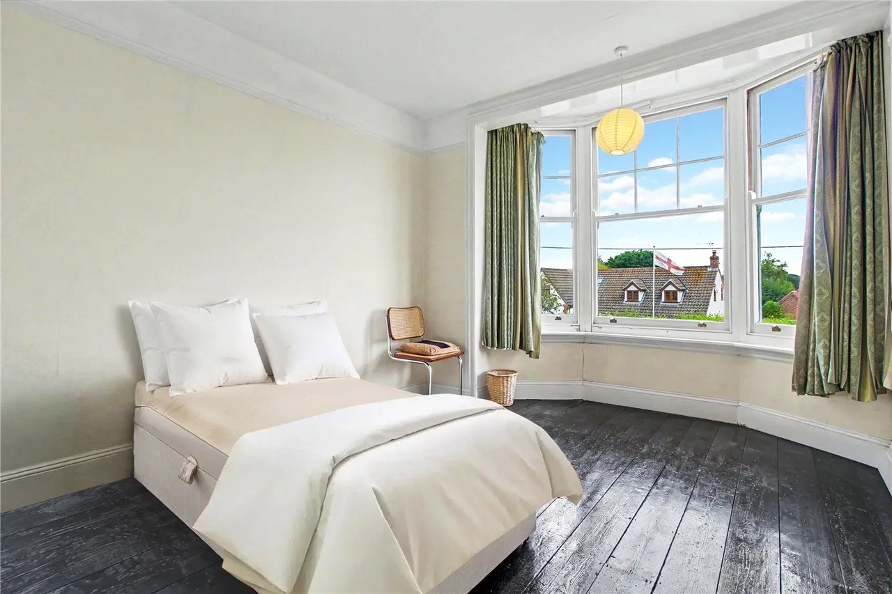 Wangford Road, Reydon, Southwold, Suffolk, IP18, photo 6