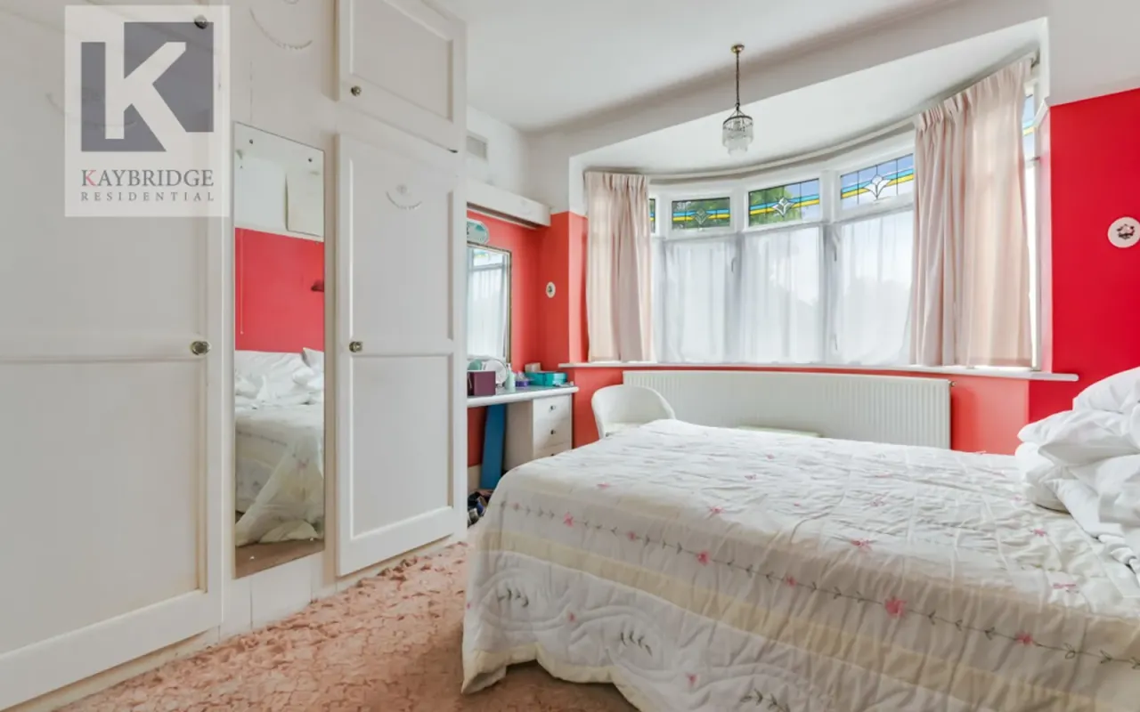St. Clair Drive, Worcester Park, KT4, photo 7
