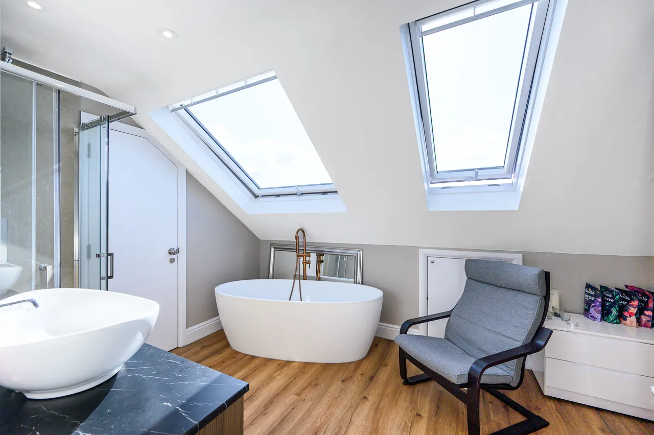 8 Powis Gardens, London, photo 12