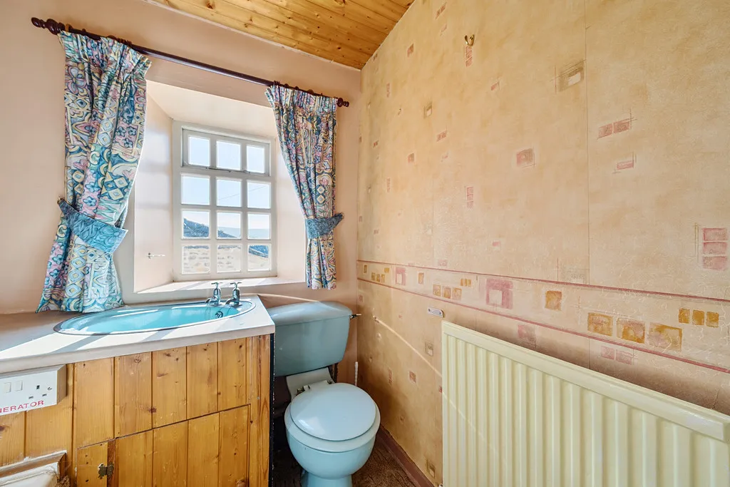 Main Street, Kirkby Lonsdale, LA6, photo 13