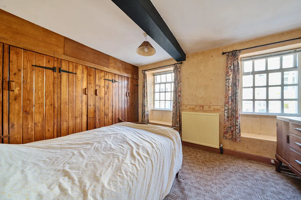 Main Street, Kirkby Lonsdale, LA6, photo 7
