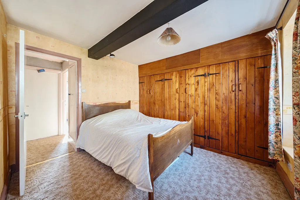 Main Street, Kirkby Lonsdale, LA6, photo 6