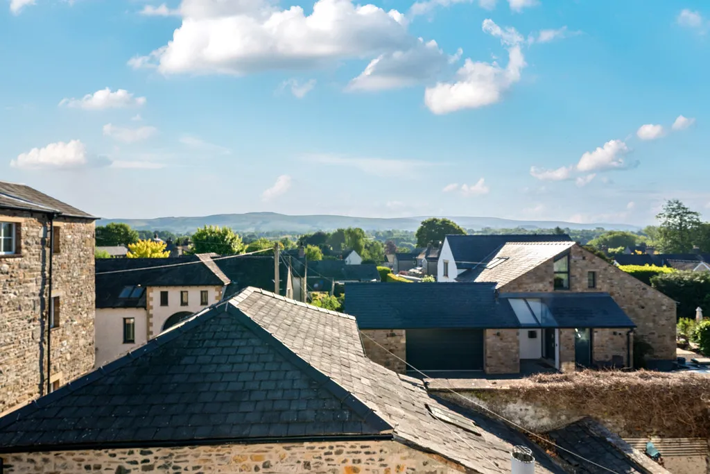 Main Street, Kirkby Lonsdale, LA6, photo 18