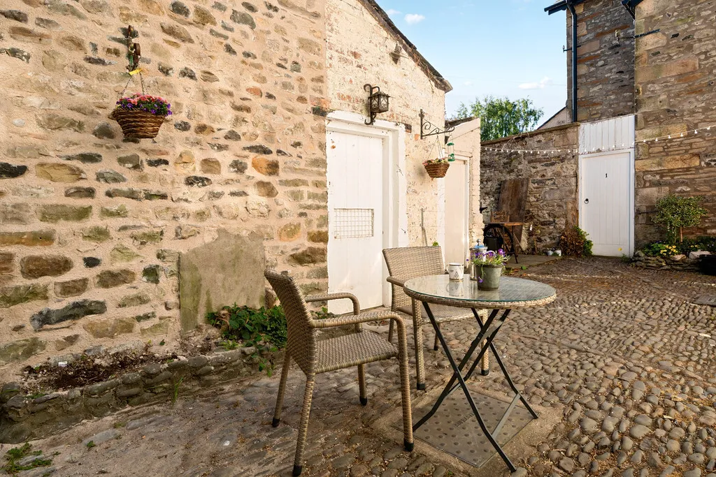 Main Street, Kirkby Lonsdale, LA6, photo 15